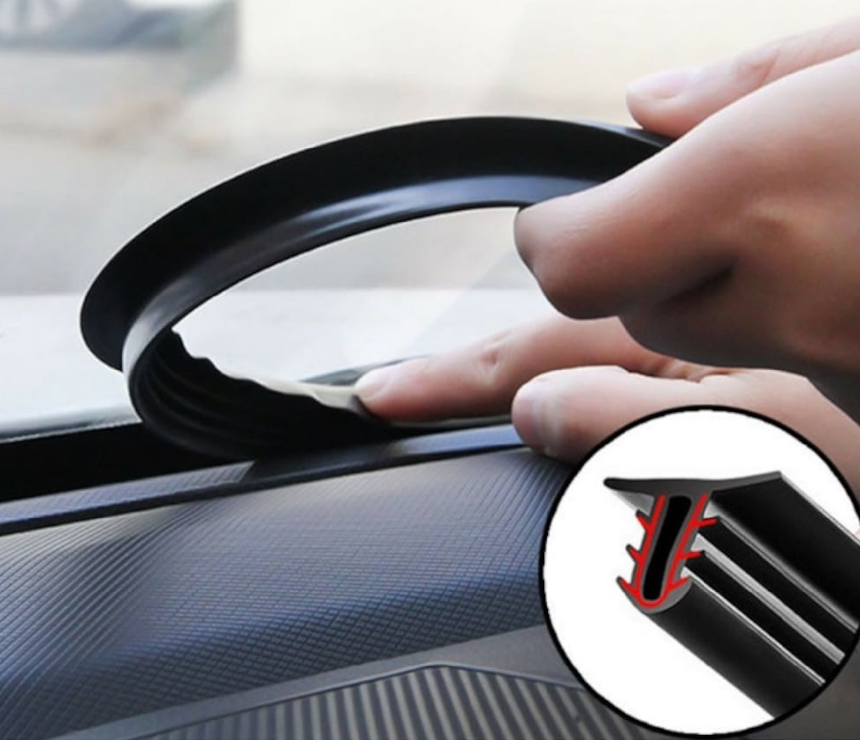 Automotive Group Wick