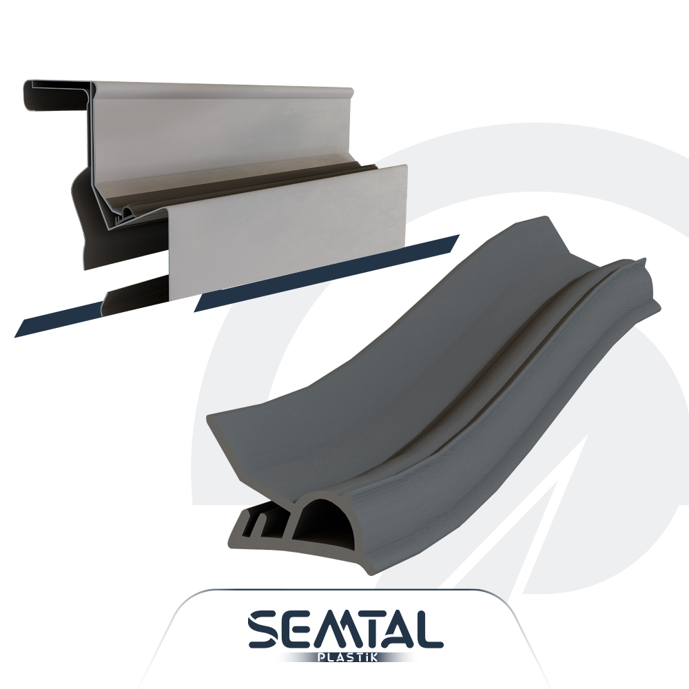 17*8 MM FITTING GASKET